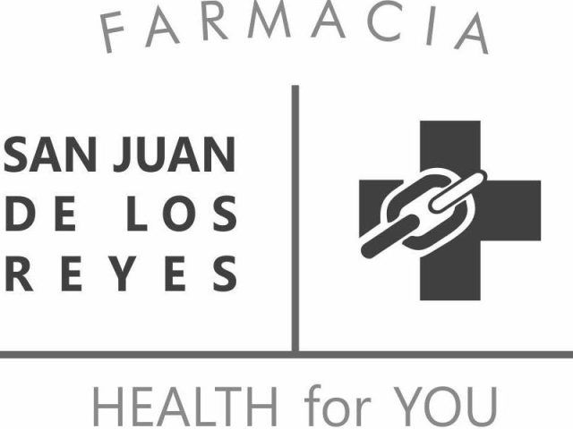 Farmacia San Juan de los Reyes