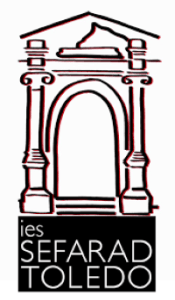 IES Sefarad