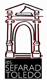 IES Sefarad