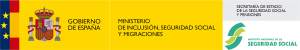 Dirección Provincial de Toledo del Instituto Nacional de la Seguridad Social