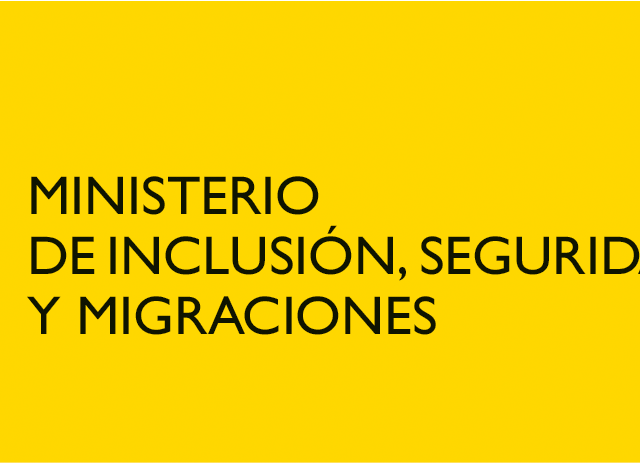 Dirección Provincial de Toledo del Instituto Nacional de la Seguridad Social
