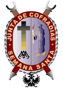 Junta de Cofradías y Hermandades de Semana Santa