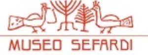 Museo Sefardí