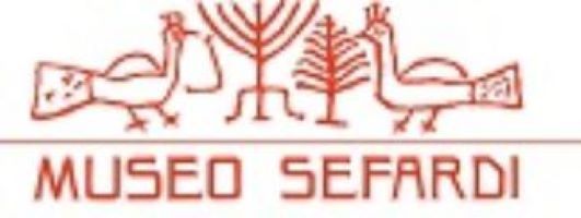 Museo Sefardí