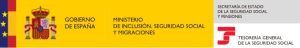 Dirección Provincial de Toledo de la Tesorería General de la S.S