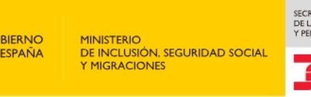 Dirección Provincial de Toledo de la Tesorería General de la S.S