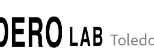 ASOCIACIÓN ‘MATADERO LAB-TOLEDO’