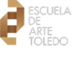 Escuela de Arte de Toledo