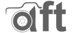 Asociación Fotográfica de Toledo