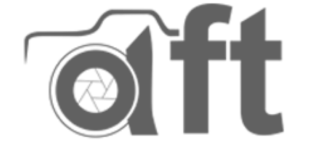 Asociación Fotográfica de Toledo
