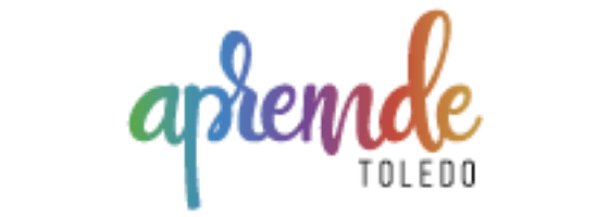 Asociación “Apremde Toledo”