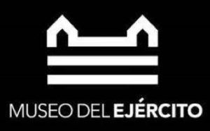 Museo del Ejército