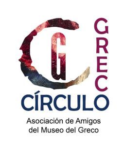 Asociación de Amigos del Museo del Greco