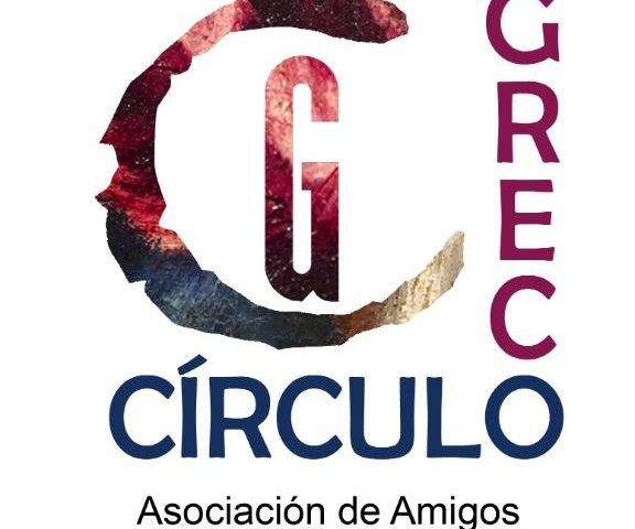 Asociación de Amigos del Museo del Greco