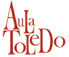 Aula Toledo