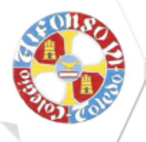 CEIP Alfonso VI