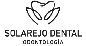 Clínca Solarejo dental