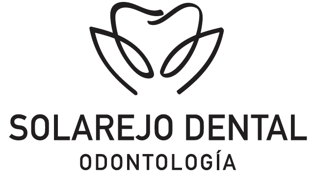Clínca Solarejo dental