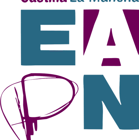 Red Europea de Lucha Contra la Pobreza y Exclusión Social en Castilla-La Mancha (EAPN-CLM)