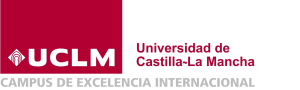 UCLM-Facultad de Humanidades