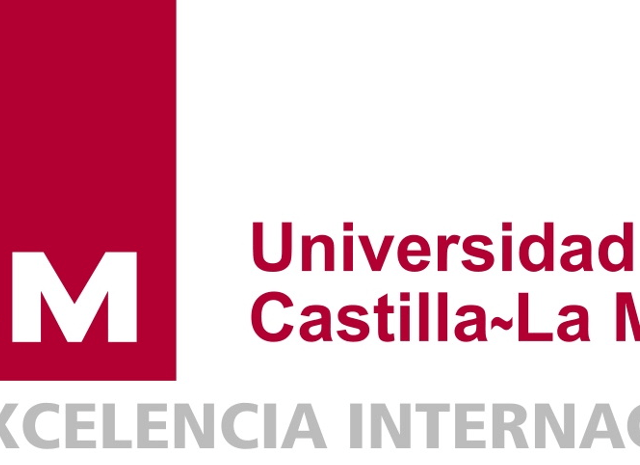 UCLM-Facultad de Humanidades