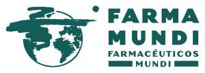 Farmamundi