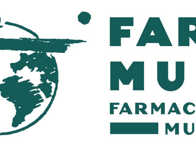 Farmamundi