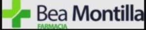 Farmacia Bea Montilla
