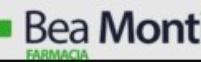 Farmacia Bea Montilla