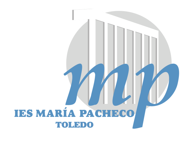 IES María Pacheco