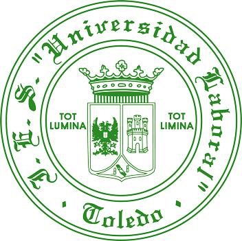 IES Universidad Laboral