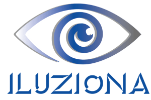 Museo Iluziona