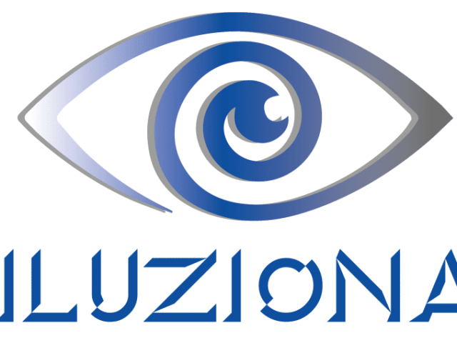Museo Iluziona