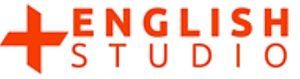 Plus English Studio