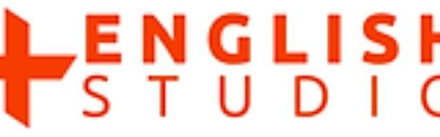 Plus English Studio