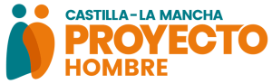 Proyecto Hombre
