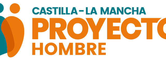 Proyecto Hombre