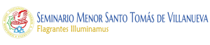 Seminario Menor Santo Tomás de Villanueva