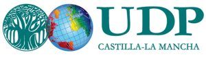 Unión Democrática de Pensionistas (UDP): Federación territorial CLM