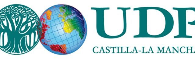 Unión Democrática de Pensionistas (UDP): Federación territorial CLM