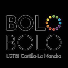 Asociación Bolo Bolo