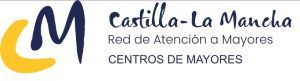 Centro de Mayores Toledo II