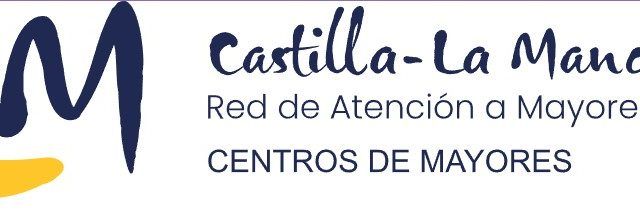 Centro de Mayores Toledo II