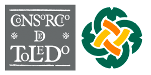 Consorcio de Toledo