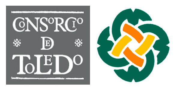 Consorcio de Toledo