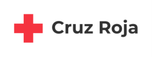 Cruz Roja española de Toledo (sede c. Río Valdeyernos)