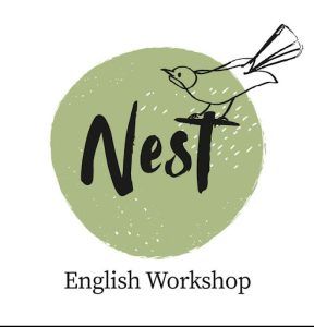 Nest English Workshop