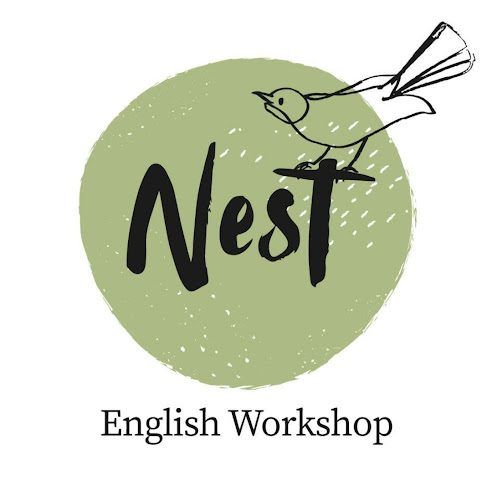 Nest English Workshop