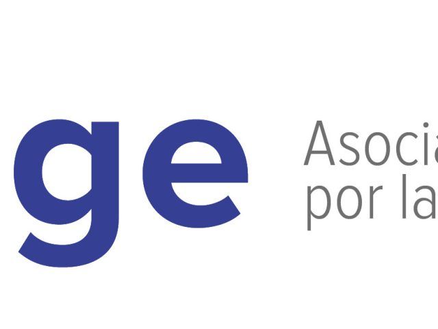 ASOCIACIÓN DE HOMBRES POR LA IGUALDAD DE GÉNERO 'AHIGE'
