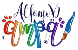 AMPA CEIP "Alfonso VI"